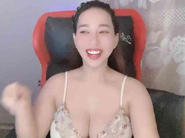 Cherryhot69