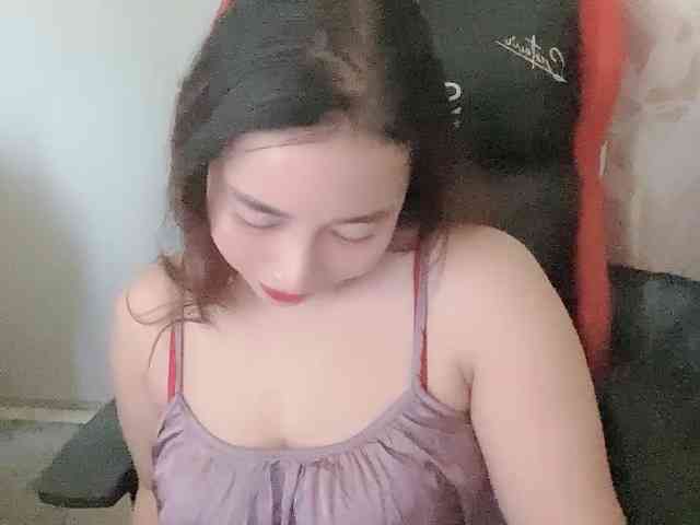 Cherryhot69