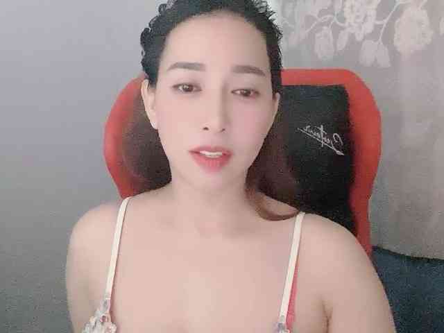 Cherryhot69