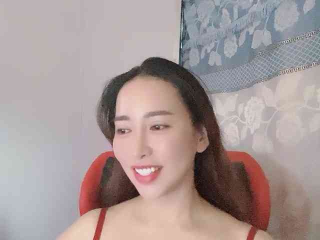 Cherryhot69
