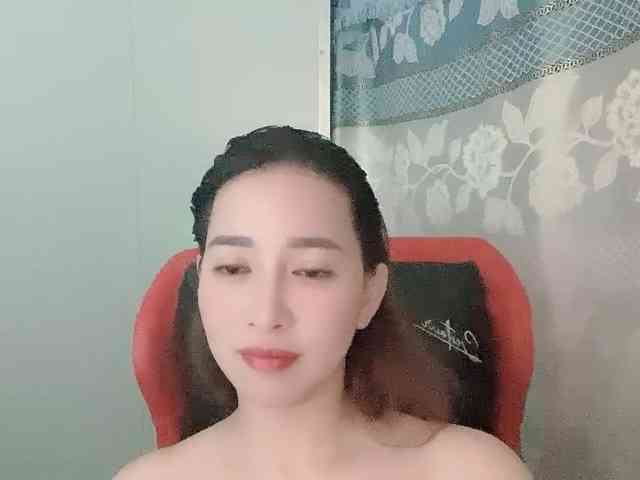 Cherryhot69