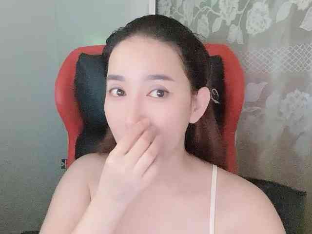 Model: Cherryhot69