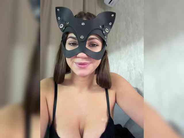 MilanaAlina