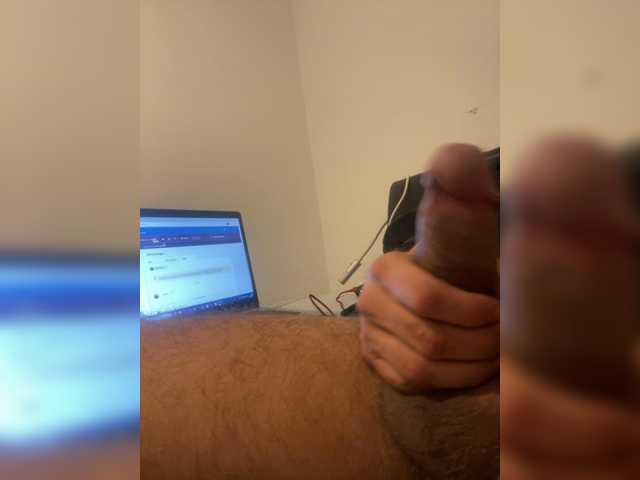 Kevkev0909091