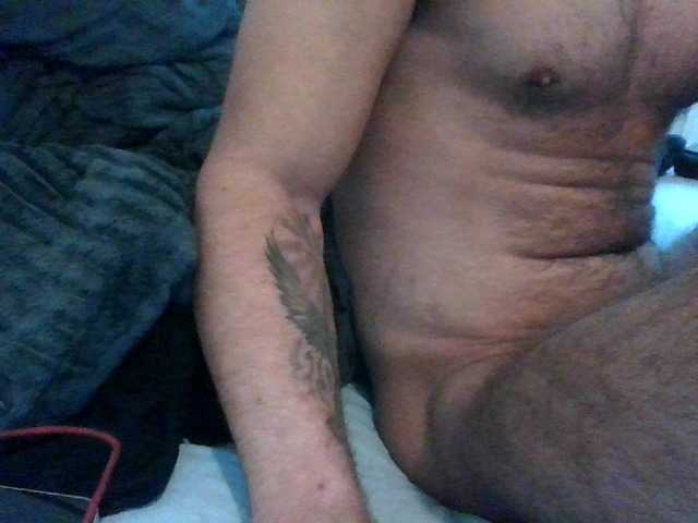 Kevkev0909091