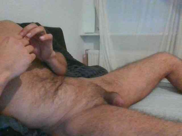 Kevkev0909091