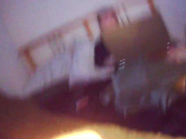 EXISEXISkross