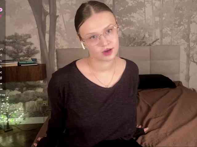 SydneyColeX
