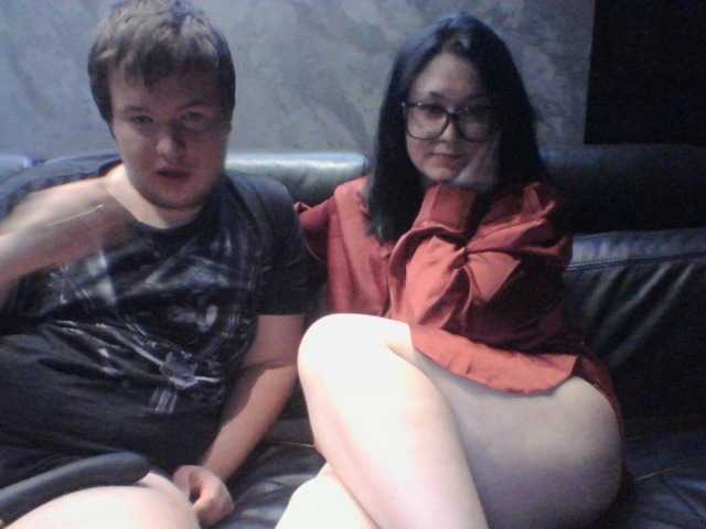 mmollyyy-marselffkka webcam