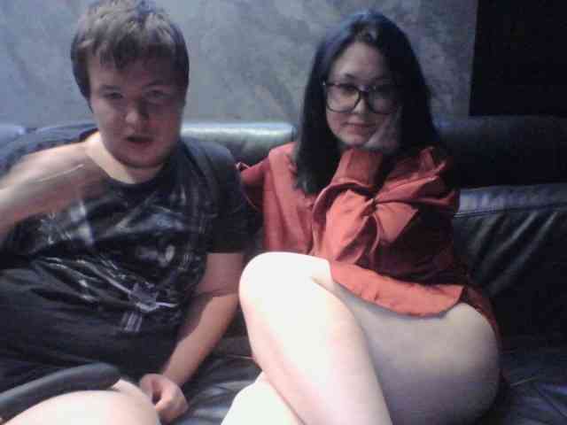 Mmollyyy-marselffkka's cam show statistics and live stream