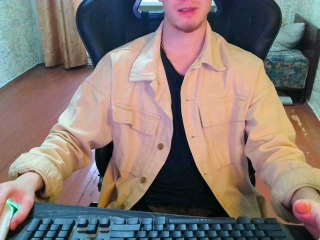 Ther123