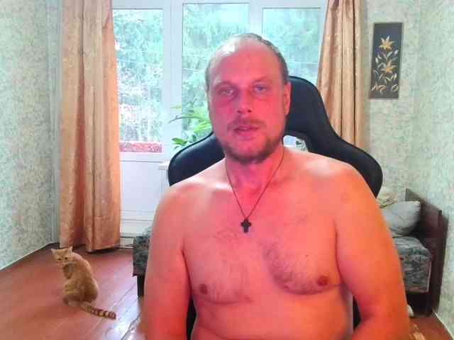 Ther123
