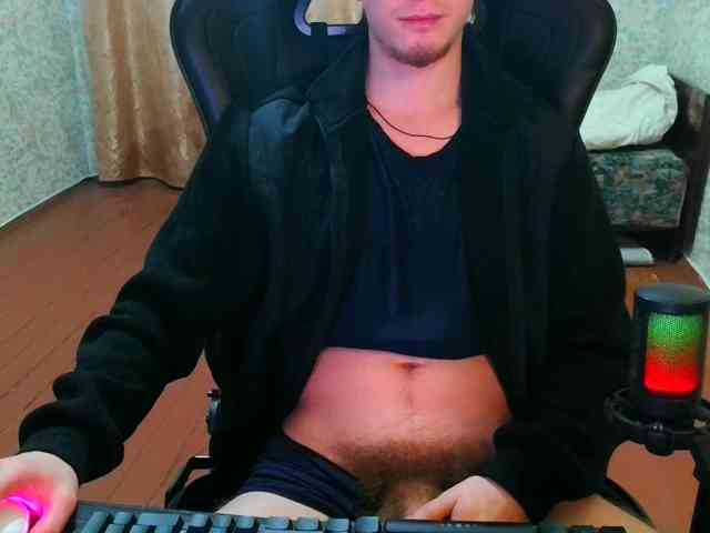 Ther123