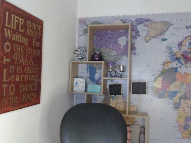 kittyroxxx live cam on BongaCams