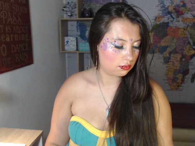 kittyroxxx webcam
