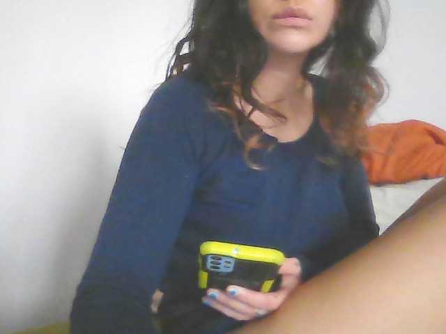 DaddysLittleSecret