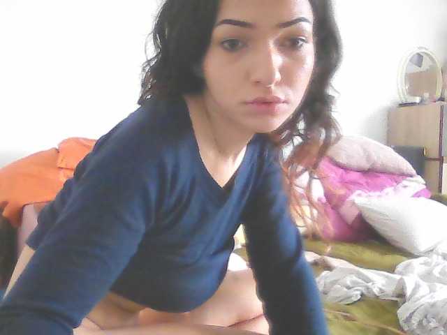 DaddysLittleSecret