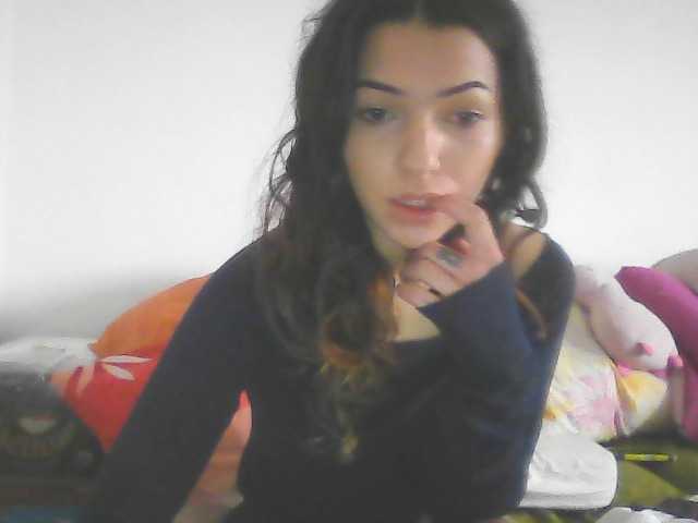 DaddysLittleSecret