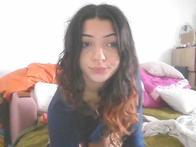 DaddysLitlleSecret