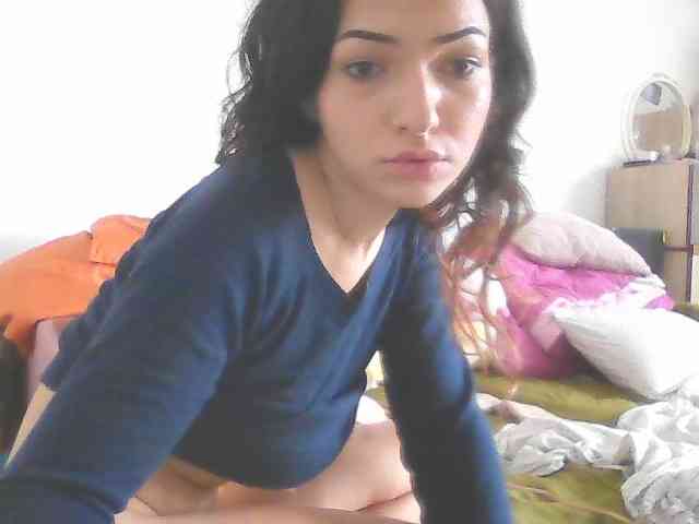 DaddysLittleSecret