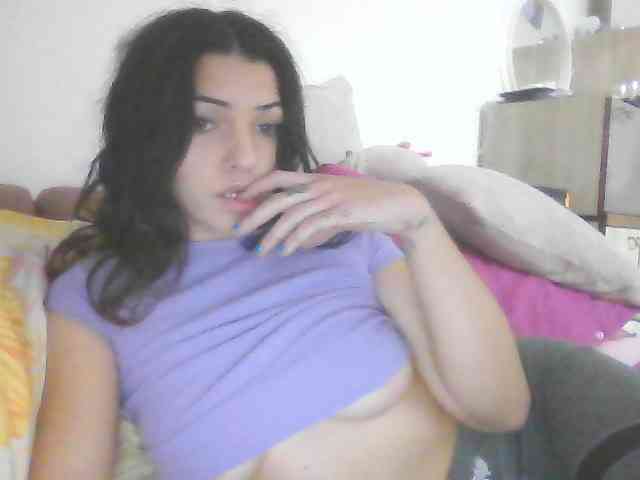 DaddysLittleSecret