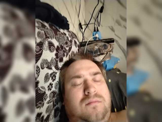 AlexeyMik