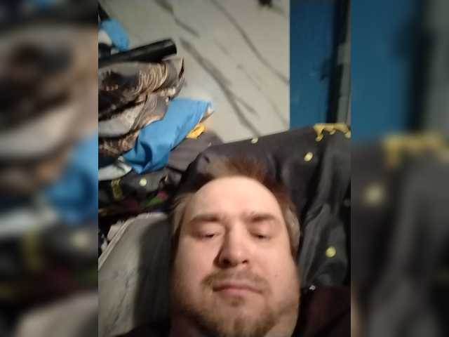 AlexeyMik