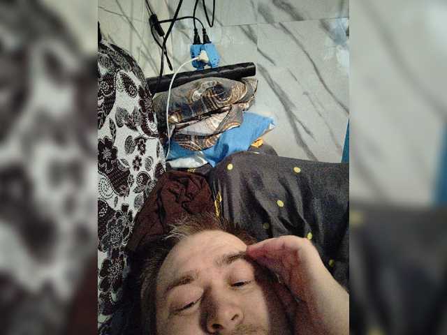 AlexeyMik