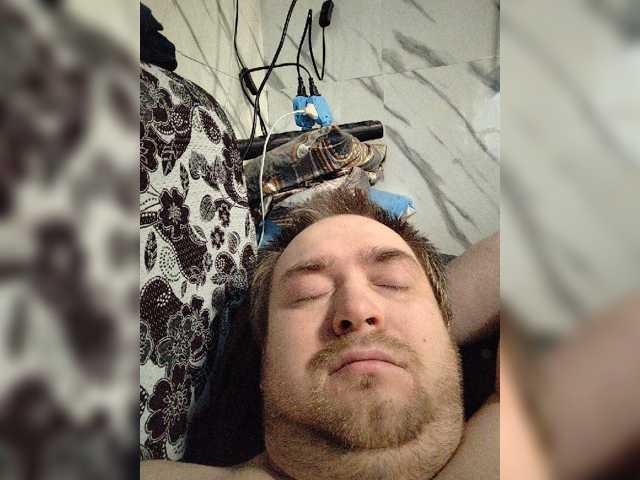 AlexeyMik
