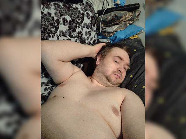 AlexeyMik