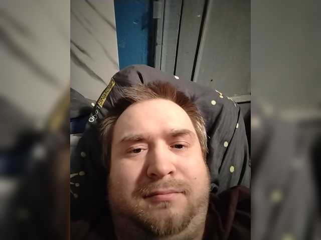 AlexeyMik