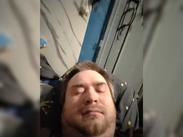 AlexeyMik
