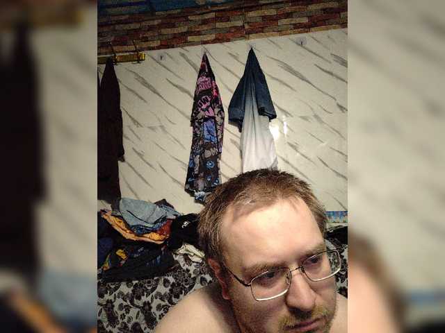 AlexeyMik