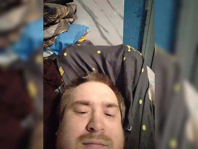 AlexeyMik
