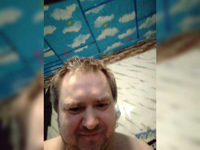 AlexeyMik