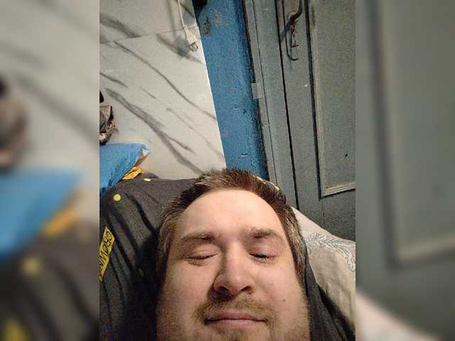 AlexeyMik