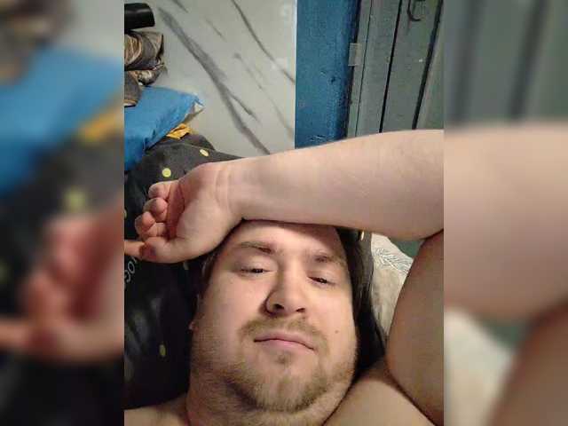 AlexeyMik