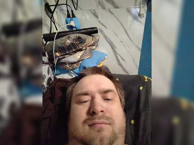 AlexeyMik