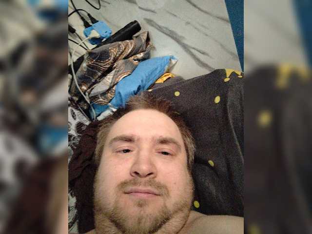 AlexeyMik