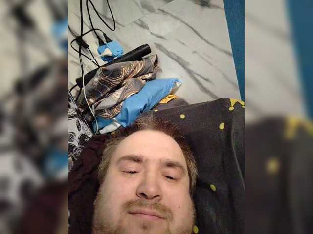 AlexeyMik