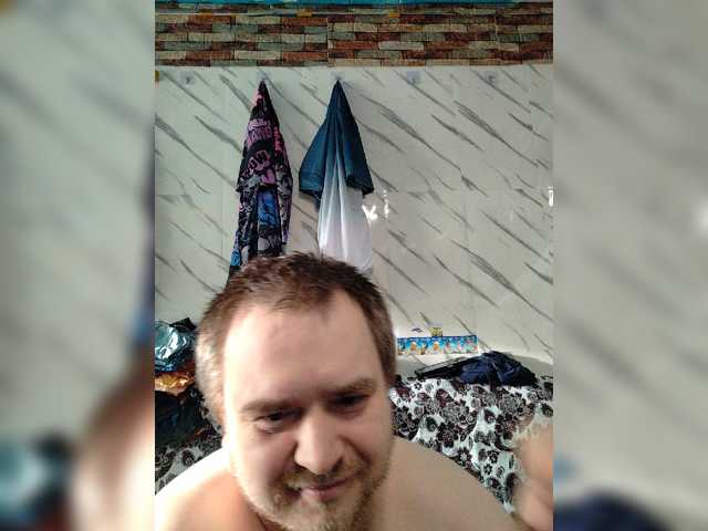AlexeyMik