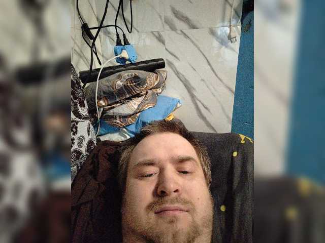 AlexeyMik