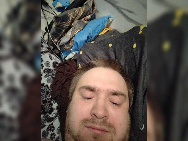 AlexeyMik
