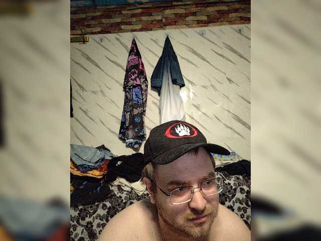 AlexeyMik
