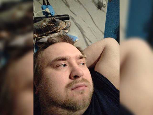 AlexeyMik