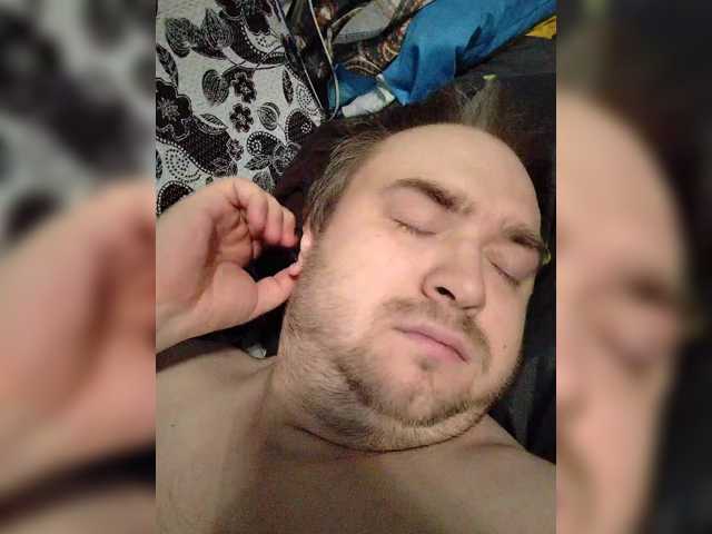 AlexeyMik
