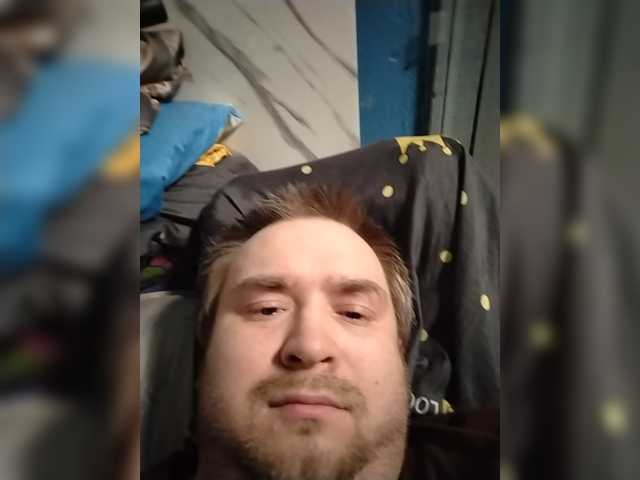 AlexeyMik