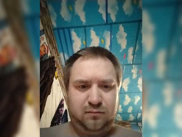 AlexeyMik
