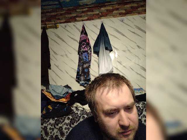 AlexeyMik