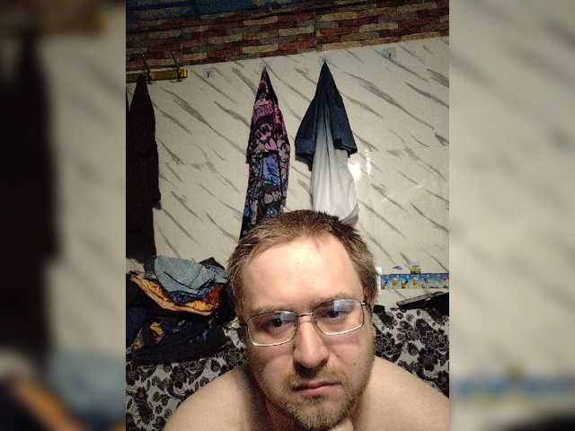AlexeyMik